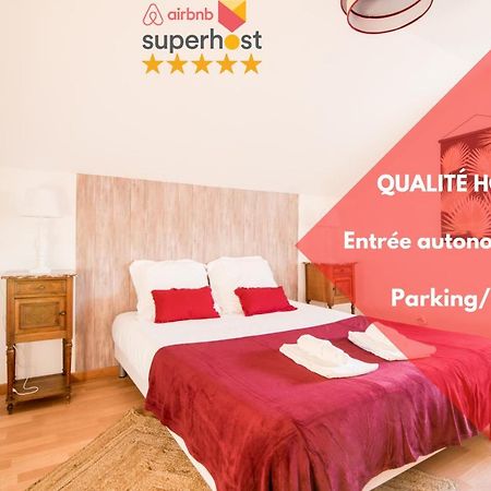 Nouveau - La Parenthese Wingersheim-les-Quatre-Bans Εξωτερικό φωτογραφία